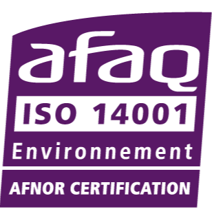 label-afaq-iso-14001